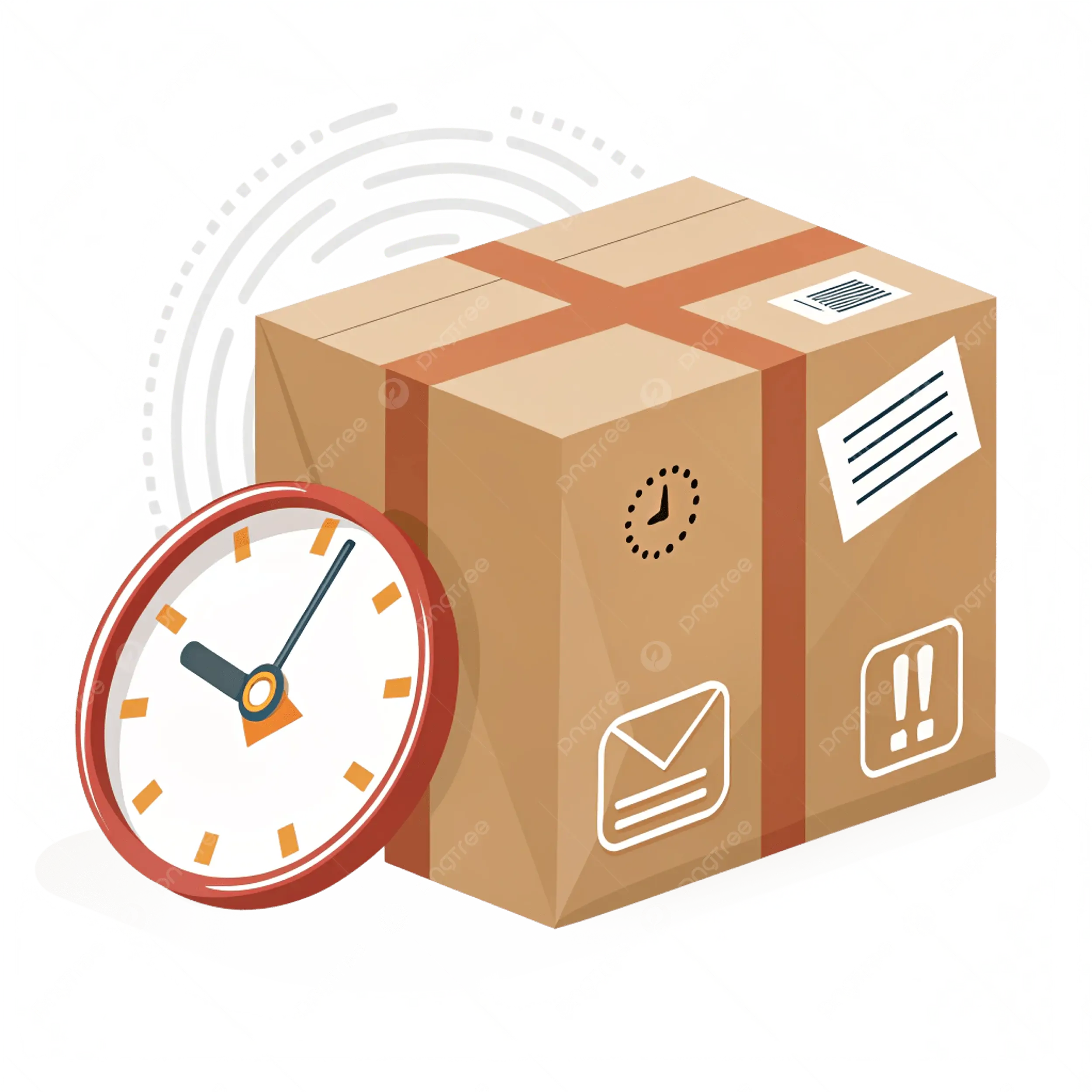 طلبًا تم تنفيذها بكفاءة عالية وبدقة  متناهية